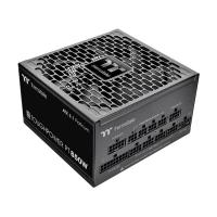 Thermaltake Toughpower PT 850W 80+ Platinum Fully Modular PCIe Gen 5.1 ATX 3.1 Power Supply (PS-TPP-0850FNFAPA-1)