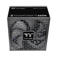 Power-Supply-PSU-Thermaltake-Toughpower-PT-850W-80-Platinum-PCIe-Gen-5-1-ATX-3-1-Fully-Modular-Power-Supply-PS-TPP-0850FNFAPA-1-4