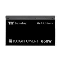 Power-Supply-PSU-Thermaltake-Toughpower-PT-850W-80-Platinum-PCIe-Gen-5-1-ATX-3-1-Fully-Modular-Power-Supply-PS-TPP-0850FNFAPA-1-6