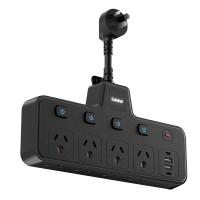 Powerboards-and-Adapters-12-in-1-Power-Board-with-LED-Night-Light-Individual-Switch-8-AC-Outlets-2-USB-C-2-USB-A-Surge-Protection-Power-Strip-for-Home-Office-Black-25
