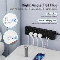 Powerboards-and-Adapters-16-in-1-Power-Board-with-Individual-Switch-10-AC-Outlets-4-USB-C-2-USB-A-Surge-Protection-1-8M-Cord-Power-Strip-for-Home-Office-Black-12