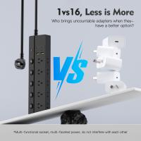 Powerboards-and-Adapters-16-in-1-Power-Board-with-Individual-Switch-10-AC-Outlets-4-USB-C-2-USB-A-Surge-Protection-1-8M-Cord-Power-Strip-for-Home-Office-Black-13