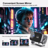 Projectors-Smart-Projector-with-WiFi-Bluetooth-Portable-HD-Projector-Built-in-Streaming-Apps-Auto-Keystone-Home-Theater-Projector-Compatible-with-Android-13-1