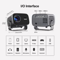 Projectors-Smart-Projector-with-WiFi-Bluetooth-Portable-HD-Projector-Built-in-Streaming-Apps-Auto-Keystone-Home-Theater-Projector-Compatible-with-Android-13-11