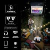Projectors-Smart-Projector-with-WiFi-Bluetooth-Portable-HD-Projector-Built-in-Streaming-Apps-Auto-Keystone-Home-Theater-Projector-Compatible-with-Android-13-2
