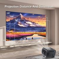 Projectors-Smart-Projector-with-WiFi-Bluetooth-Portable-HD-Projector-Built-in-Streaming-Apps-Auto-Keystone-Home-Theater-Projector-Compatible-with-Android-13-3
