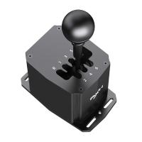 Racing-Simulators-PXN-SF-U-Shifter-PXN-SF-U-1