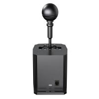 Racing-Simulators-PXN-SF-U-Shifter-PXN-SF-U-4