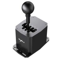 Racing-Simulators-PXN-SF-U-Shifter-PXN-SF-U-8