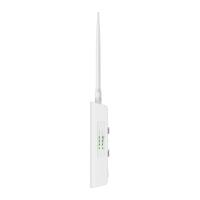 Routers-TP-Link-Omada-4G-Cat4-N300-Outdoor-PoE-Gateway-ER603WP-4G-Outdoor-3