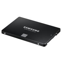 SSD-Hard-Drives-Samsung-8TB-MZ-77E8T0BW-870-EVO-7mm-2-5in-SATA-III-SSD-1