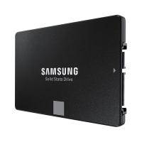 SSD-Hard-Drives-Samsung-8TB-MZ-77E8T0BW-870-EVO-7mm-2-5in-SATA-III-SSD-2