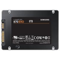 SSD-Hard-Drives-Samsung-8TB-MZ-77E8T0BW-870-EVO-7mm-2-5in-SATA-III-SSD-3