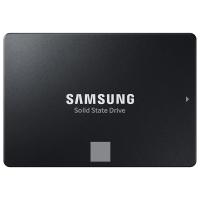 SSD-Hard-Drives-Samsung-8TB-MZ-77E8T0BW-870-EVO-7mm-2-5in-SATA-III-SSD-5