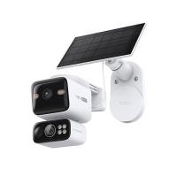Security-Cameras-TP-Link-Tapo-TC93D-Solar-Powered-Dual-Lens-Pan-Tilt-Security-Camera-Kit-TC93D-KIT-3