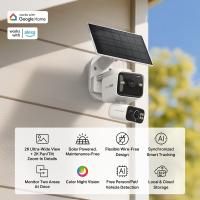 Security-Cameras-TP-Link-Tapo-TC93D-Solar-Powered-Dual-Lens-Pan-Tilt-Security-Camera-Kit-TC93D-KIT-6