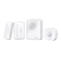 Smart-Accessories-TP-Link-Tapo-T30-Smart-Sensor-Starter-Kit-Tapo-T30-KIT-10