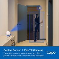 Smart-Accessories-Tapo-T30-Smart-Sensor-Starter-Kit-Tapo-T30-KIT-5