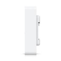 Smart-Accessories-Ubiquiti-Door-Hub-Mini-UA-Hub-Door-Mini-2