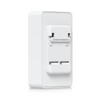 Smart-Accessories-Ubiquiti-Door-Hub-Mini-UA-Hub-Door-Mini-3