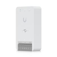 Smart-Accessories-Ubiquiti-Door-Hub-Mini-UA-Hub-Door-Mini-4