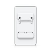 Smart-Accessories-Ubiquiti-Door-Hub-Mini-UA-Hub-Door-Mini-5