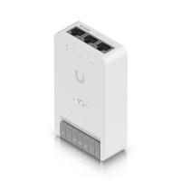 Smart-Accessories-Ubiquiti-Door-Hub-Mini-UA-Hub-Door-Mini-6