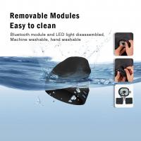 Smart-Devices-BDI-USB-Charging-Bluetooth-Music-With-LED-Light-Knitted-Hat-7