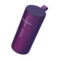 Speakers-Audio-Systems-Logitech-Ultimate-Ears-Boom-3-Wireless-Bluetooth-Speaker-Ultraviolet-Purple-984-001375-4