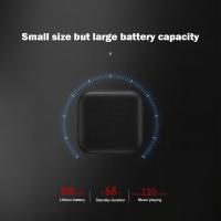 Speakers-T5-Mini-Fabric-Bluetooth-Speaker-Portable-USB-TF-Card-Support-powerful-volume-2