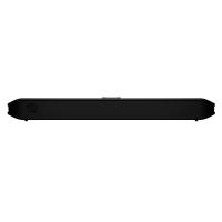 Switches-Aten-VS4841-Essentials-4-Port-True-4K-HDMI-Switch-VS4841-AT-3