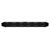 Switches-Aten-VS4841-Essentials-4-Port-True-4K-HDMI-Switch-VS4841-AT-4