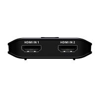 Switches-Aten-VS5821-Essentials-2-Port-8K-HDMI-Switch-VS5821-AT-3