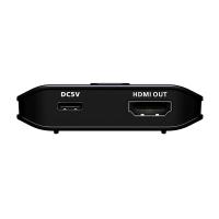 Switches-Aten-VS5821-Essentials-2-Port-8K-HDMI-Switch-VS5821-AT-4