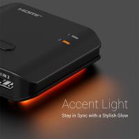 Switches-Aten-VS5821-Essentials-2-Port-8K-HDMI-Switch-VS5821-AT-6