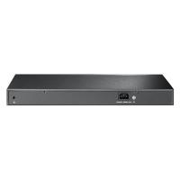 Switches-TP-Link-18-Port-Gigabit-Rackmount-Unmanaged-Switch-with-16-PoE-UN-5-40-SG1218MP-3