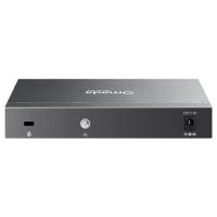 Switches-TP-Link-Omada-8-Port-Easy-Managed-Switch-with-2-10GE-SFP-Slots-ES206X-M2-4