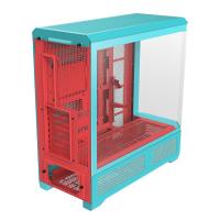 Thermaltake-Cases-Thermaltake-View-600-TG-Full-Tower-E-ATX-Case-Mint-Strawberry-CA-11H-00FLWN-00-8