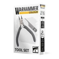 Tools-Games-Workshop-66-36-Warhammer-Colour-Tool-Set-2