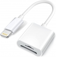 Toys-Kids-Baby-Apple-Lightning-to-SD-TF-Dual-Card-Slot-Reader-for-iPhone-iPad-SD-Card-Reader-for-iPhone-2-in-1-Micro-SD-TF-Memory-Card-Adapter-Apple-Lightning-to-SD-2