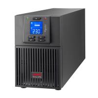UPS-Power-Protection-APC-Easy-UPS-On-Line-1000VA-900W-Tower-UPS-SRV1KI-E-4
