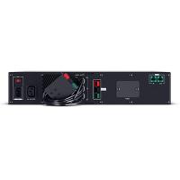UPS-Power-Protection-CyberPower-48V-70A-Extended-Battery-Module-BP48VP2U02-2