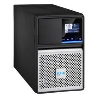 Eaton 5P 850i AU G2 850VA/680W Tower UPS With LCD (5P850IAUG2)