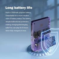 Video-Games-Consoles-R36S-Retro-Handheld-Game-Console-Purple-1