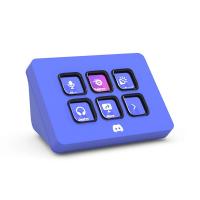 Video-TV-Capture-Elgato-Stream-Deck-Mini-Discord-Edition-Blurple-10GAI9931-3