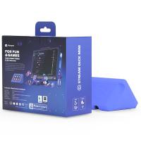Video-TV-Capture-Elgato-Stream-Deck-Mini-Discord-Edition-Blurple-10GAI9931-7