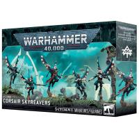 Warhammer-40000-Games-Workshop-46-80-Aeldari-Corsair-Skyreavers-99120104111-2