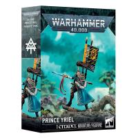 Warhammer-40000-Games-Workshop-46-82-Aeldari-Prince-Yriel-99120104113-2