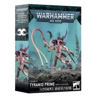 Warhammer-40000-Games-Workshop-51-35-Tyranids-Tyranid-Prime-With-Lash-Whip-99120106084-2