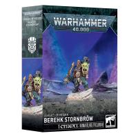 Warhammer-40000-Games-Workshop-69-27-Leagues-Of-Votann-Berehk-Stornbrow-99120118028-2